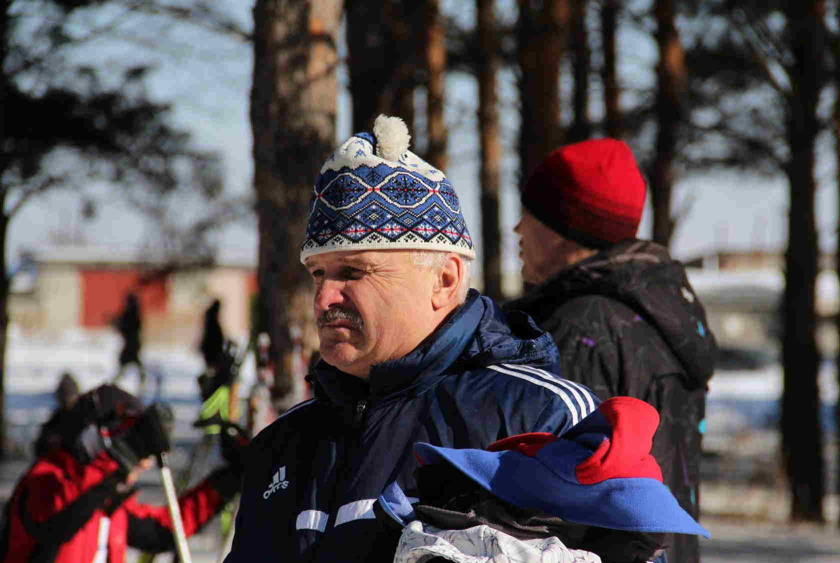 foto_14.jpg