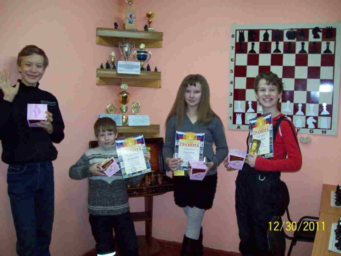 foto-21.jpg